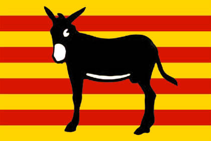 ane-catalan