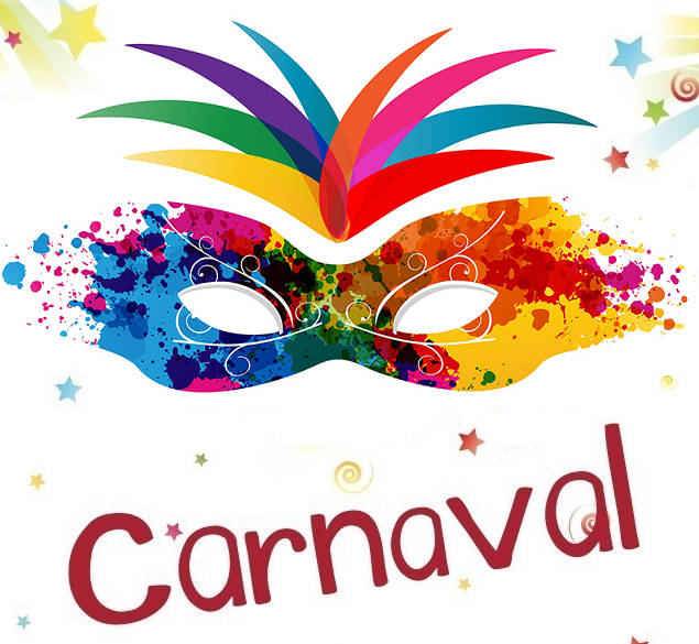 Image result for carnaval