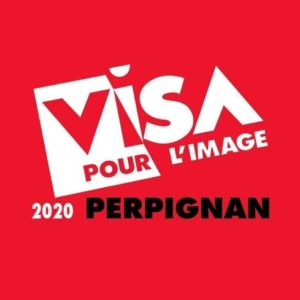 logo visa 2020